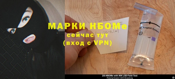 прущий лед Алексин